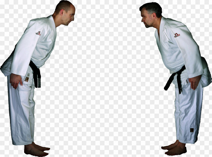 Judo Dobok Sportverein Lippstadt E.V. Judoku Sushi Tang Soo Do Hapkido PNG