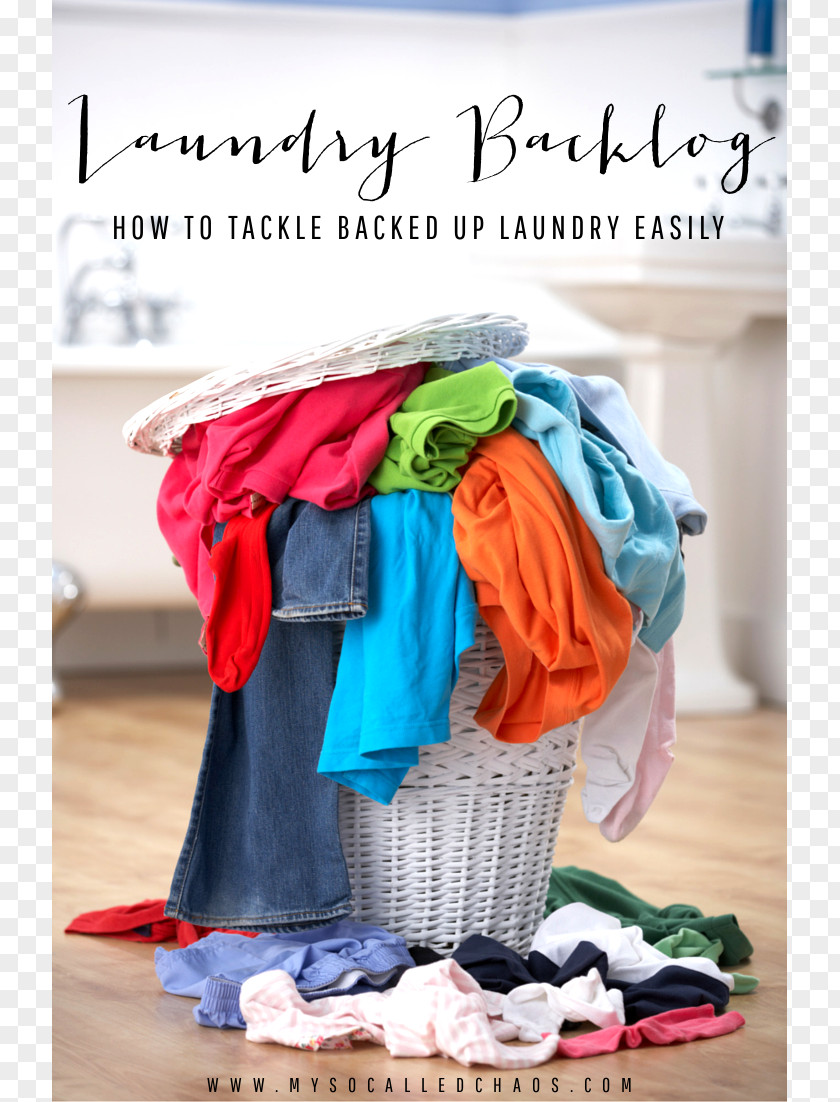 Laundry Basket Hamper Washing Machines PNG