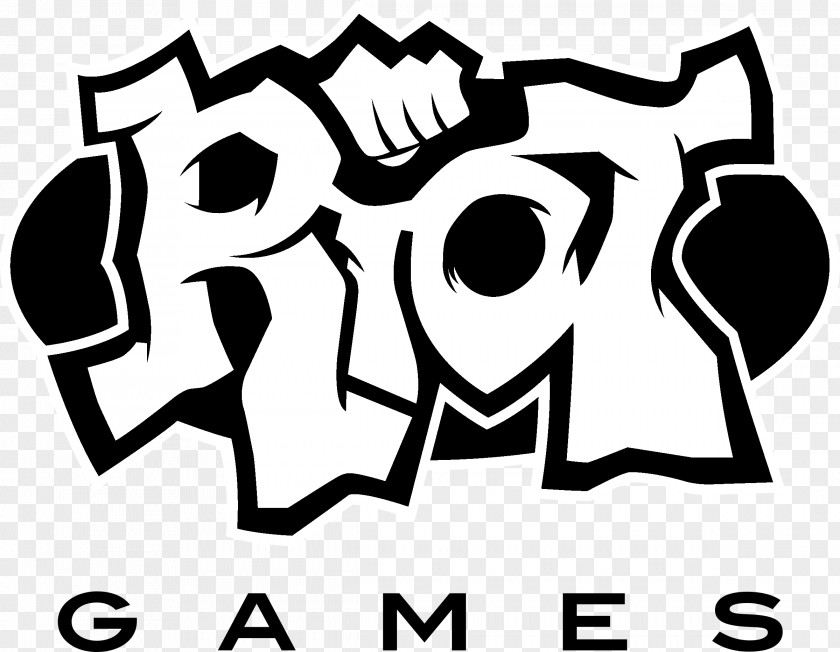 League Of Legends Riot Games Video Game Smite Electronic Sports PNG