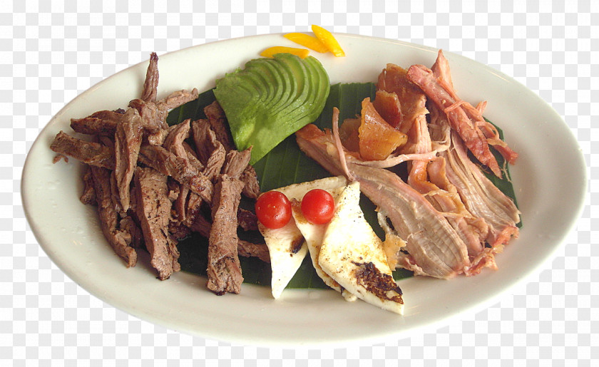 Meat Mediterranean Cuisine Asian Recipe Dish PNG