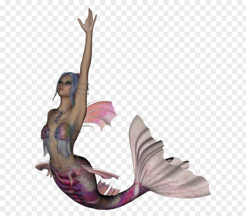 Mermaid Tail Merfolk Art Museum Legendary Creature PNG