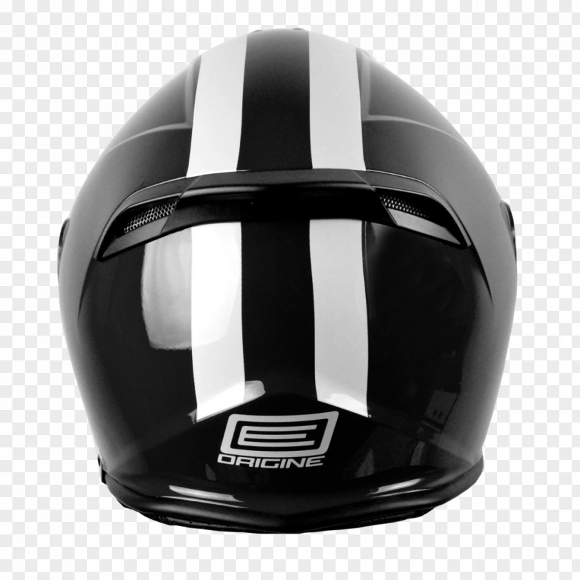Motorcycle Helmet Helmets Personal Protective Equipment Bicycle Lacrosse Sporting Goods PNG