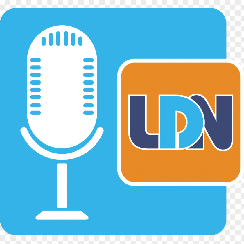 Naltrexone Low-dose LDN Radio Show Microphone Pharmaceutical Drug PNG