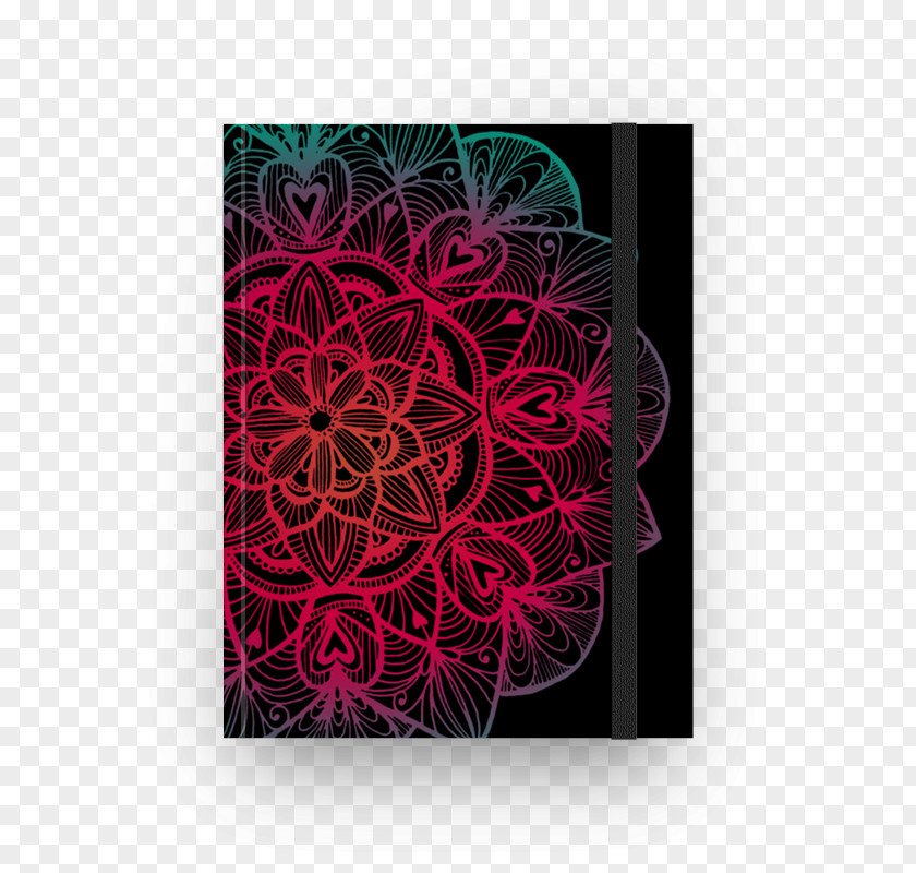 Notebook Art Sketchbook Staff Studio PNG