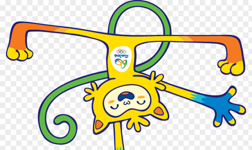 Olimpiadas Olympic Games Rio 2016 2020 Summer Olympics The London 2012 PyeongChang 2018 Winter PNG
