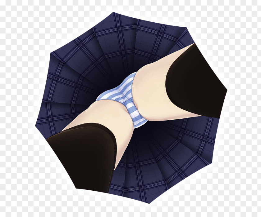 Panties Upskirt Japan Panchira PNG Panchira, japan clipart PNG