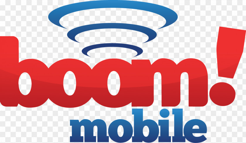 Prepaid Mobile Phone Phones Virtual Network Operator LTE Verizon Wireless PNG