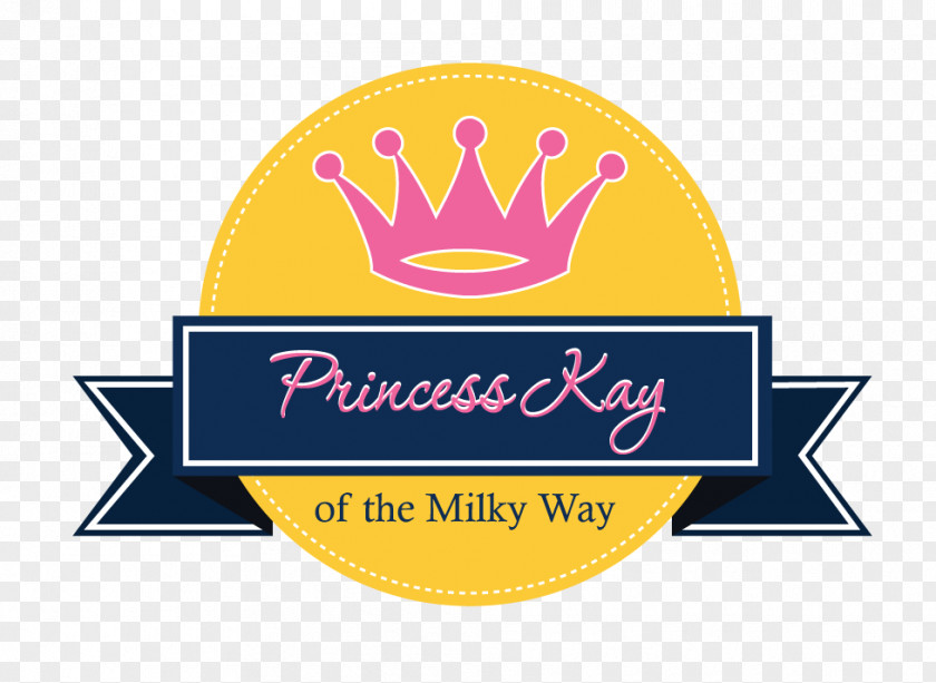Princess Kay Of The Milky Way Minnesota State Fair Logo Brand Milk Queen PNG