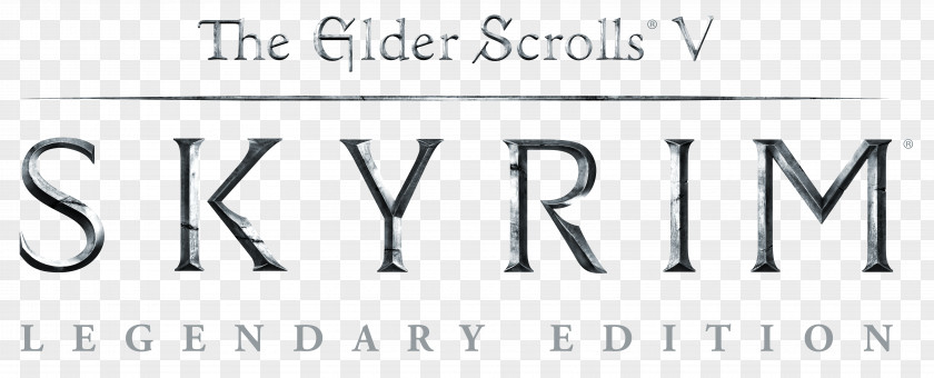 Redemption The Elder Scrolls V: Skyrim – Dragonborn Online III: Morrowind Nintendo Switch Caller's Bane PNG