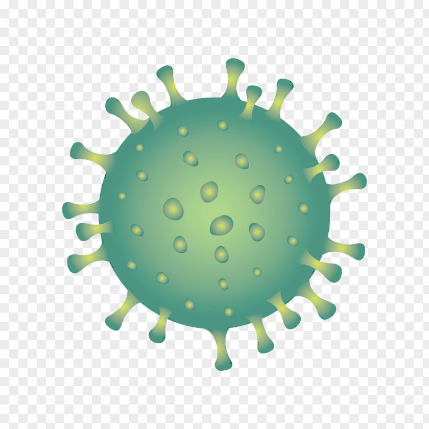Royalty-free Poster Coronavirus Drawing Disease 2019 PNG