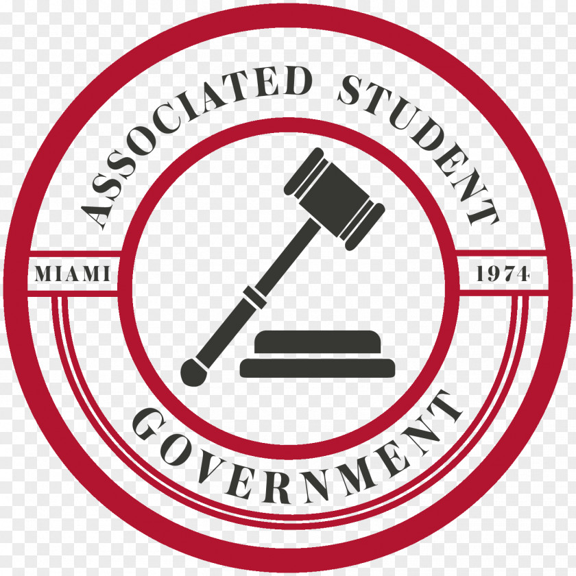 Student Newman University, Wichita Syracuse University Of Miami American PNG