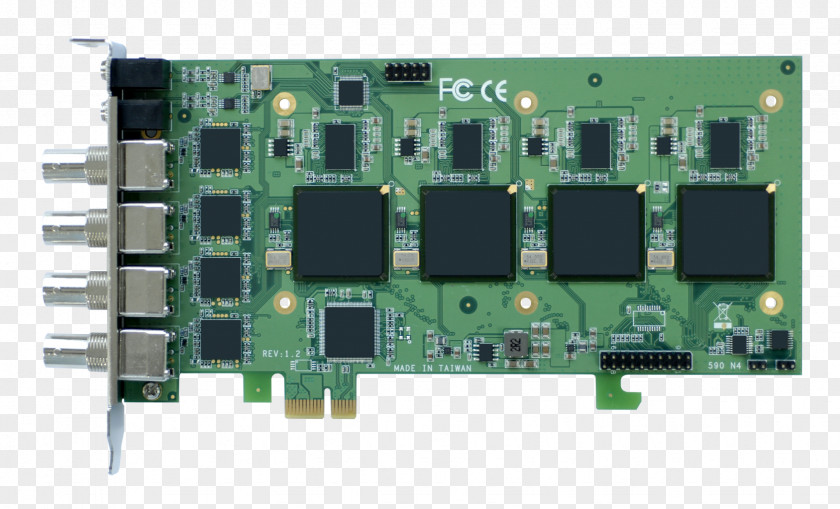 SWITCH BOARD Microcontroller TV Tuner Cards & Adapters Graphics Video Electronics Computer Hardware PNG