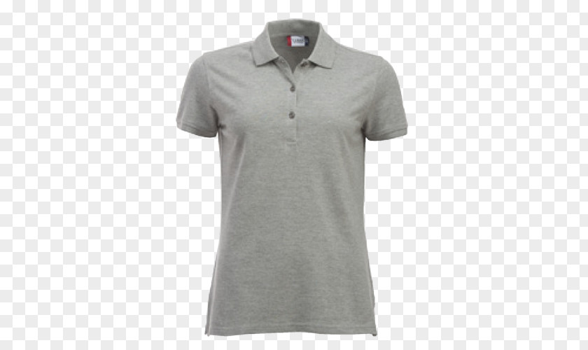 T-shirt Polo Shirt Sleeve Clothing PNG