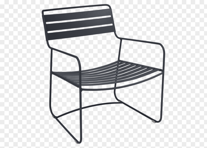 Table Ant Chair Garden Furniture PNG