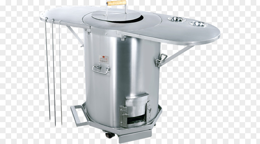 Tandoor Manufacturing Unit Oven RestaurantLemon Ice Fast Barbecue Munnilal Tandoors Pvt. Ltd. PNG