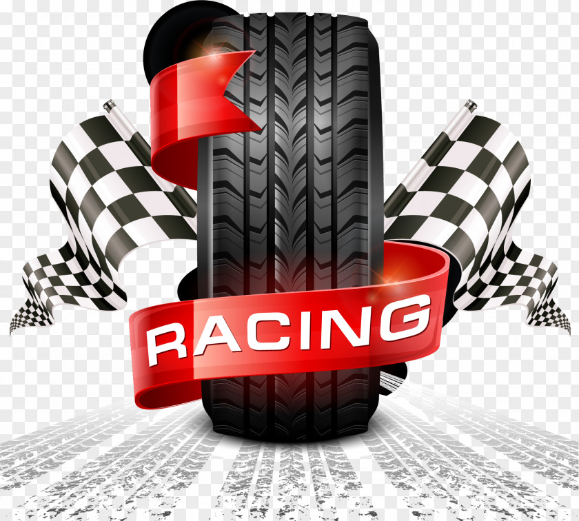 Tire Bommarito Automotive Group 500 IndyCar Series Gateway Motorsports Park Chevrolet PNG