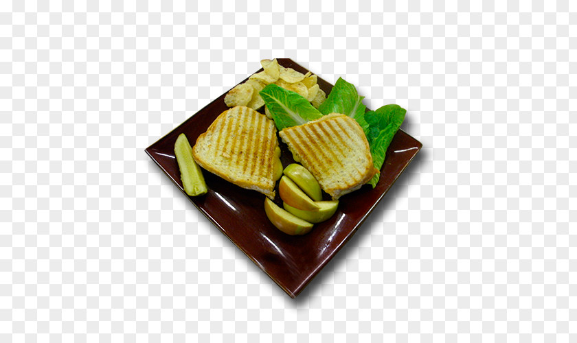 Vegetable Vegetarian Cuisine Recipe Garnish Dish Food PNG