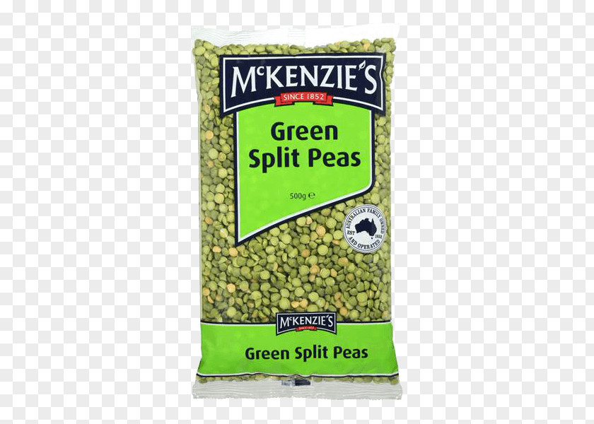 Vegetarian Cuisine Seasoning Split Pea Bean PNG