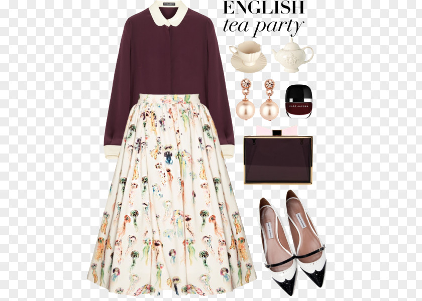 Women With Skirts Literary Minimalist Skirt Woman Dress PNG