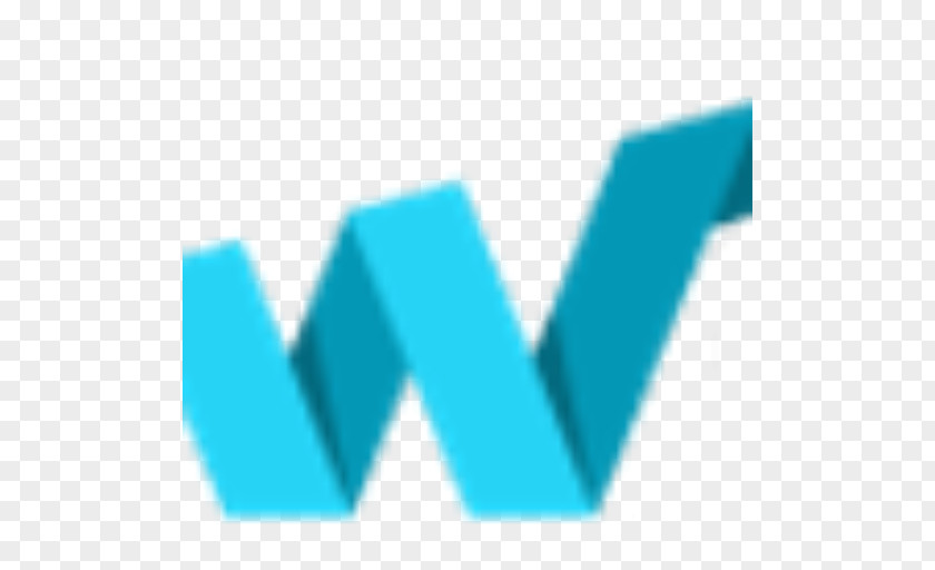 World Wide Web Logo Design PNG