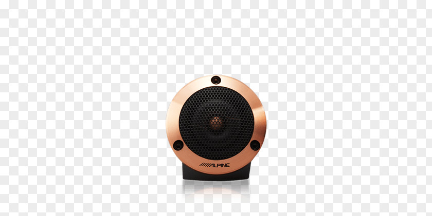 Alpine Cloud Audio Car Loudspeaker Electronics PNG