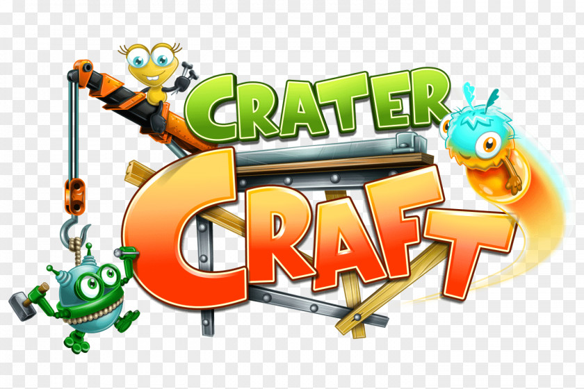 Android Crater Craft: Escape To Your Farm Game Impact Slither.io PNG