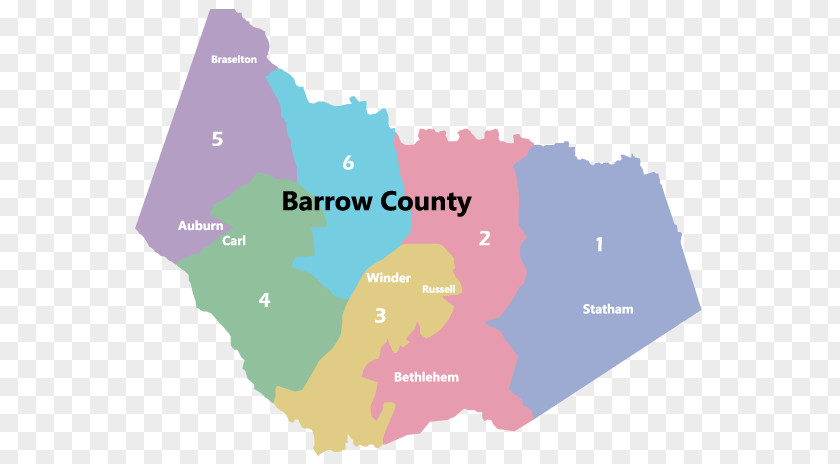 Apalachee High School Calendar Williamson County Schools District Barrow PNG