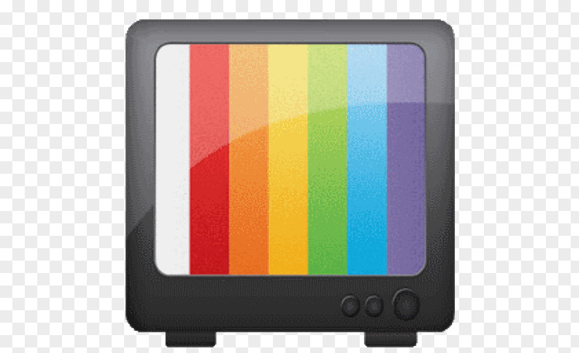 Apps IPTV Android M3U Television PNG