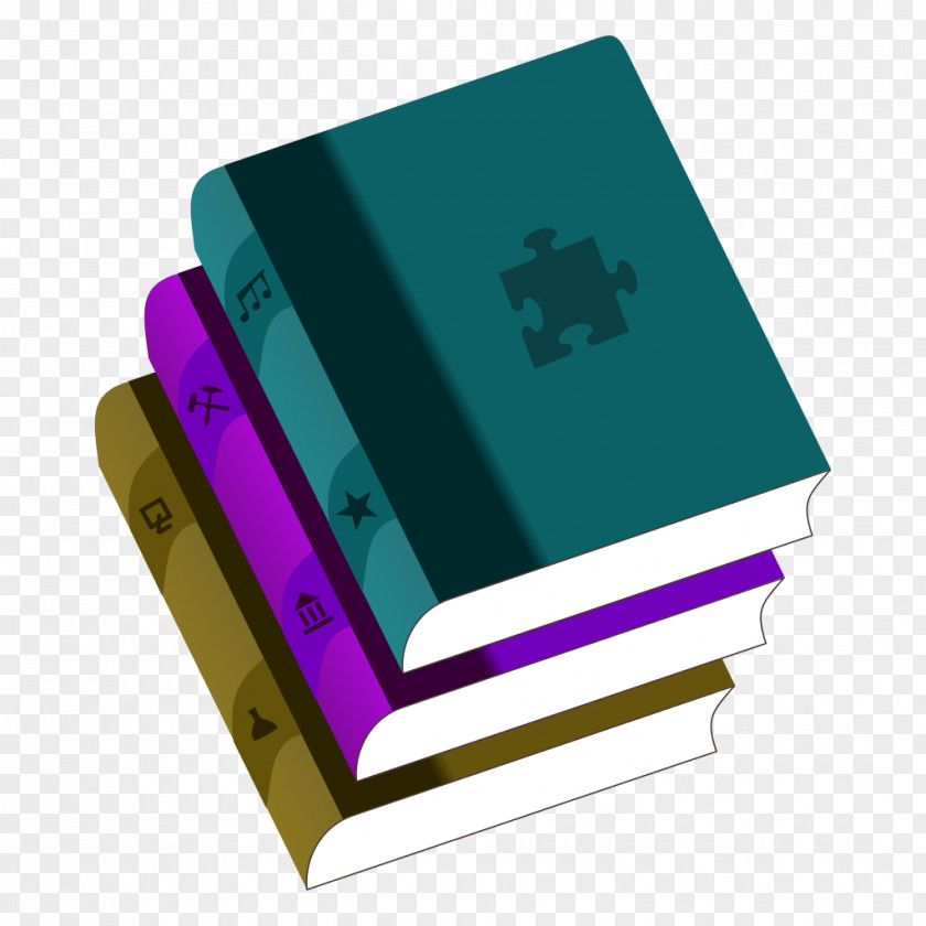 Book Textbook Wikibooks Information Thesis PNG