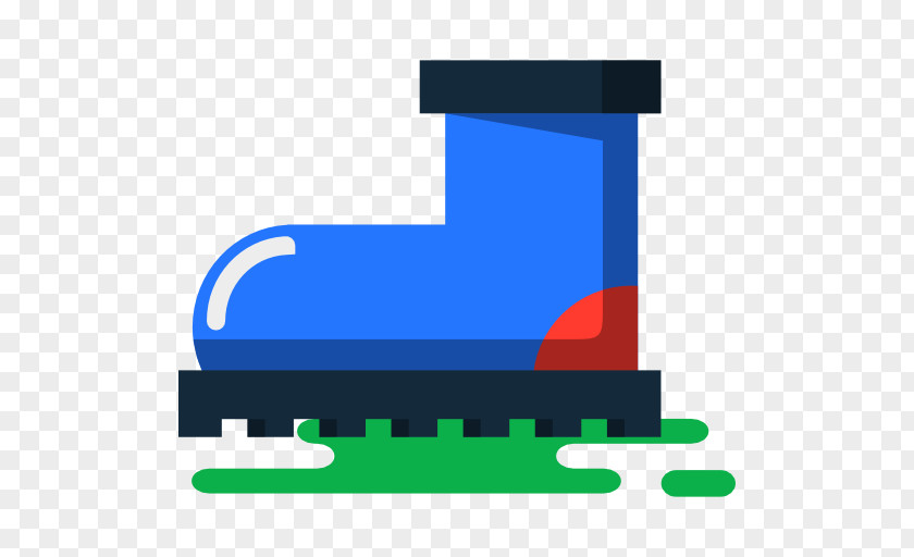Boots Boot Icon PNG
