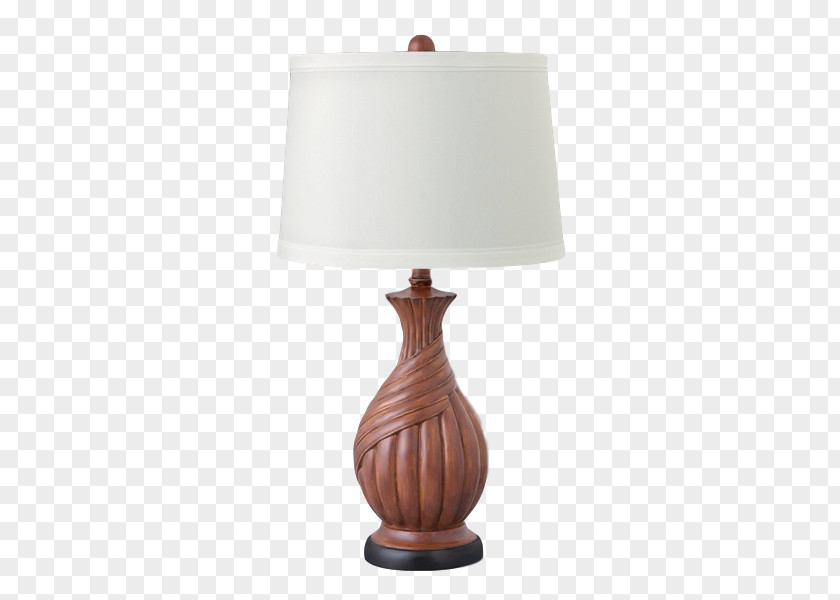 Brown Table Ceramic PNG