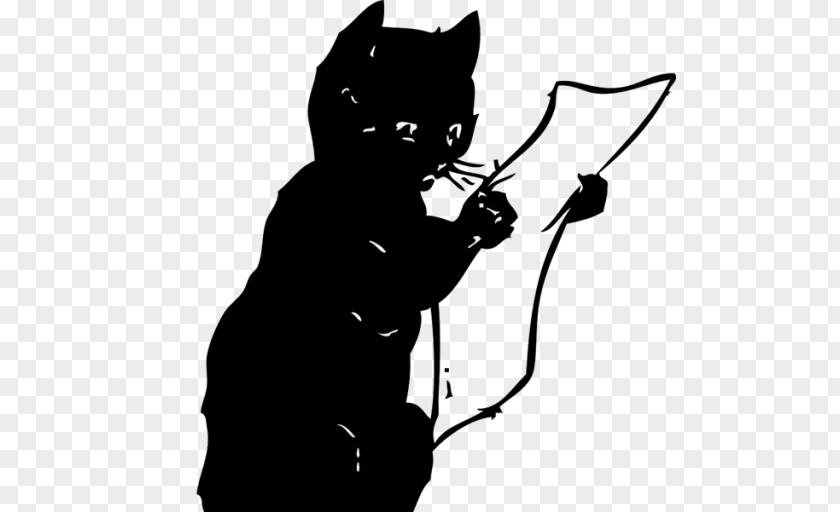 Cat Clip Art PNG