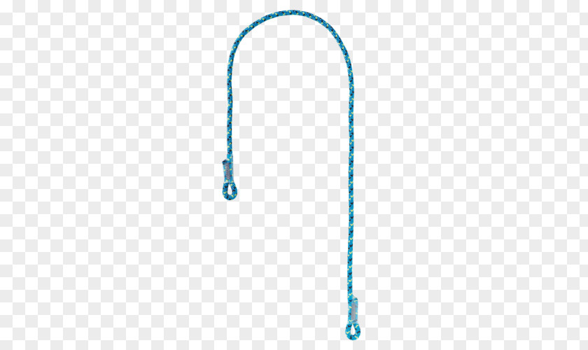 Chain Arborist Chainsaw Rope PNG
