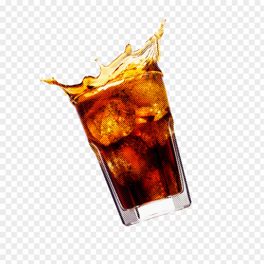 Cola Cherry Soft Drink Coca-cola Flavor PNG