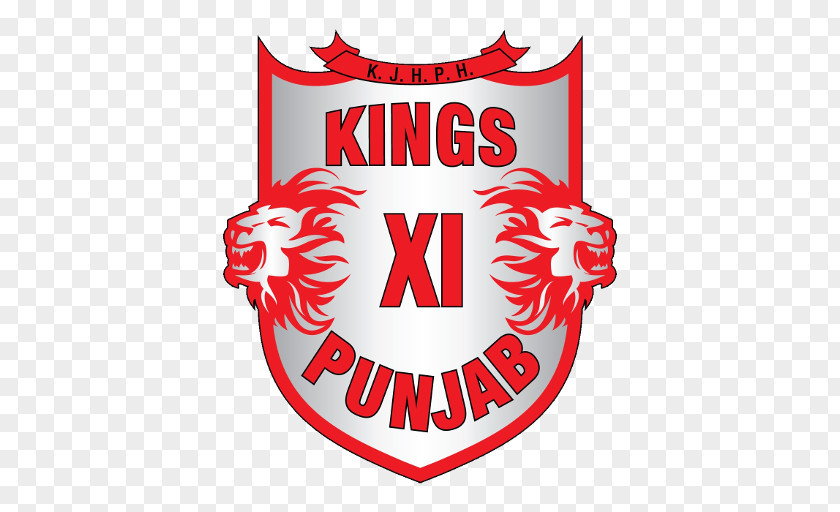 Cricket Kings XI Punjab Royal Challengers Bangalore Chennai Super 2018 Indian Premier League Association IS Bindra Stadium PNG