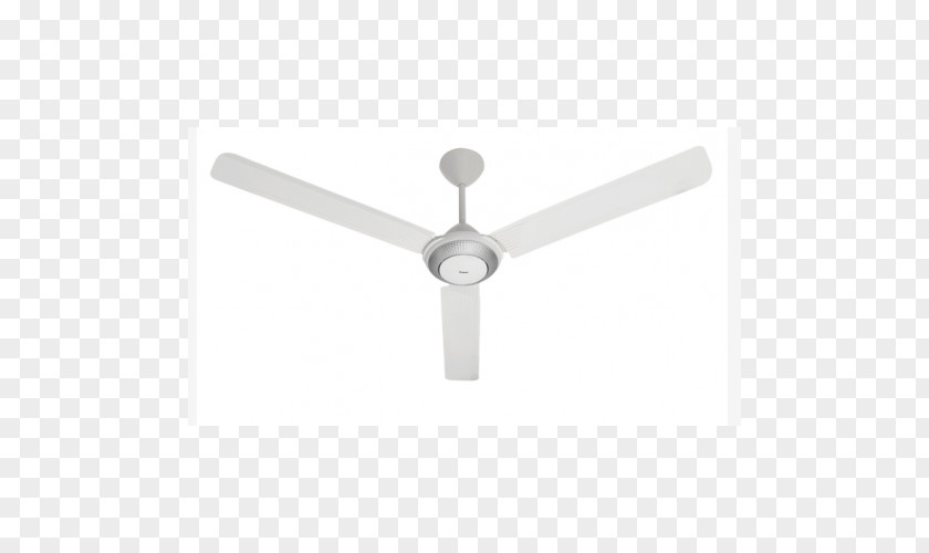 Design Ceiling Fans PNG