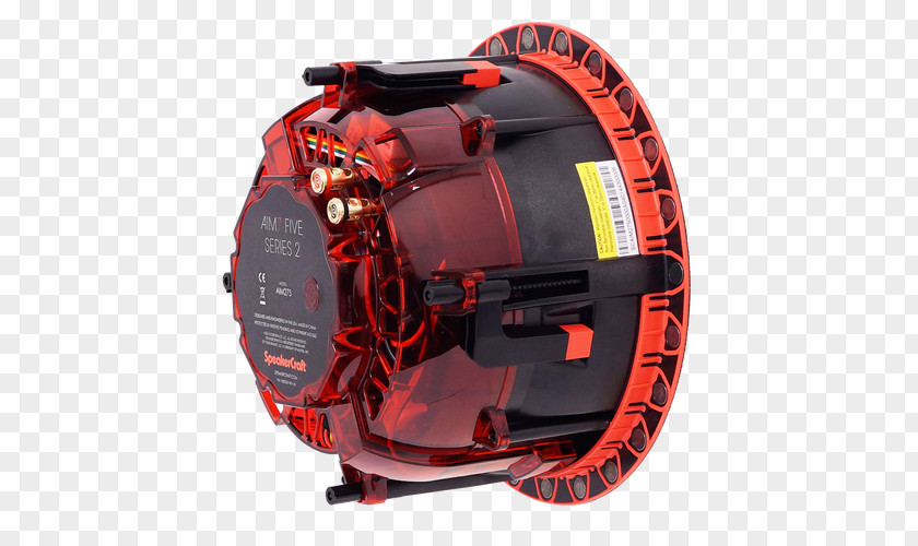 Each Motorcycle HelmetsMotorcycle Helmets Loudspeaker SpeakerCraft AIM Series 2 7 FIVE In-Ceiling Speaker PNG