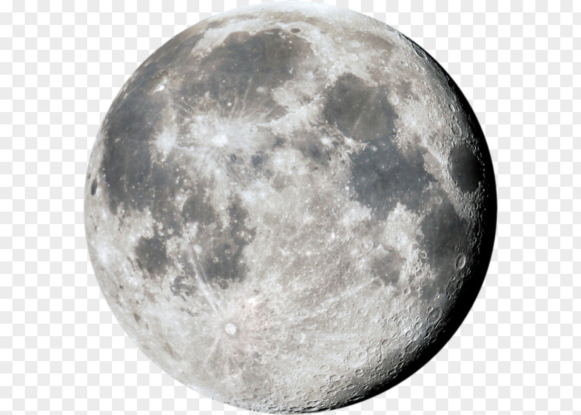 Earth Lunar Eclipse Moon Natural Satellite Desktop Wallpaper PNG