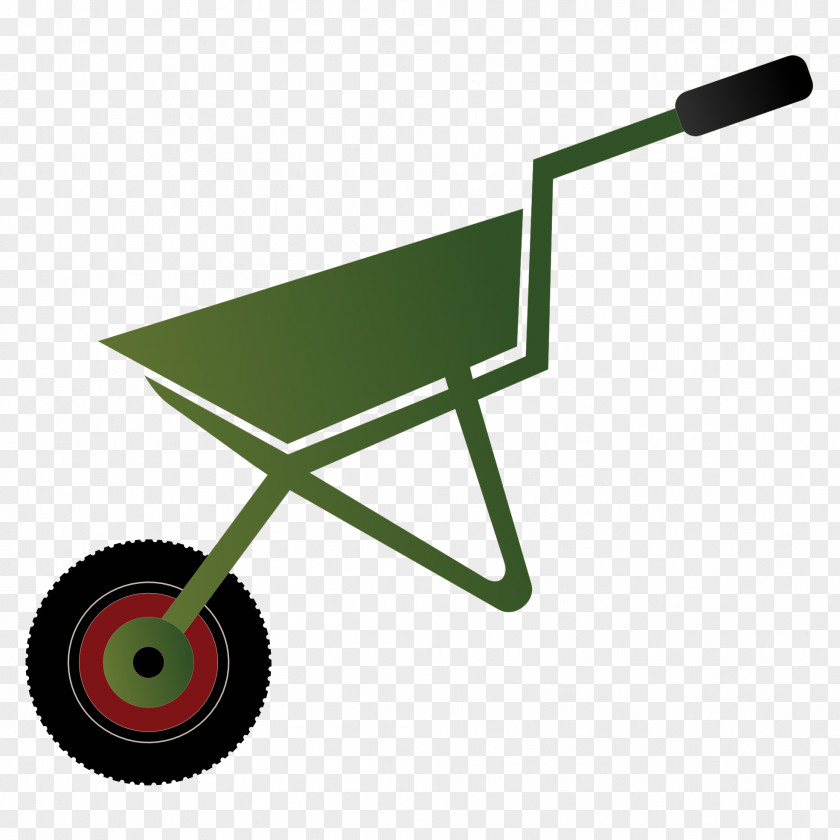 Farm Wheelbarrow Farmer Clip Art PNG