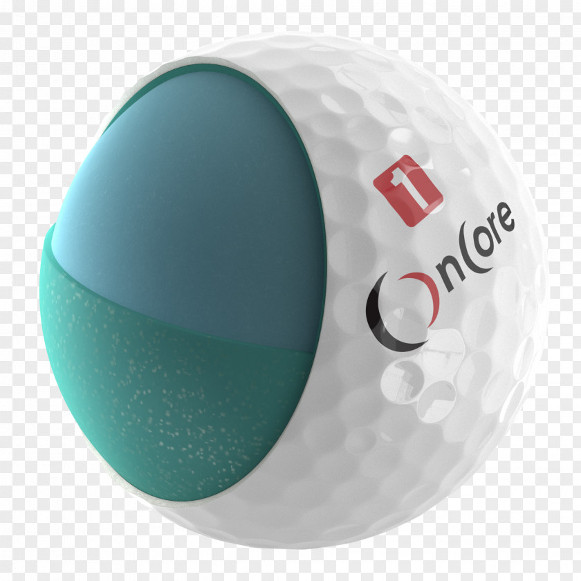 Golf Balls Vice Pro Plus Sport PNG