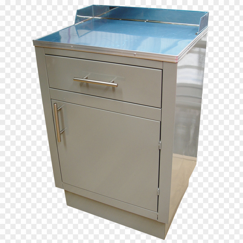 Health Hospital Drawer Furniture Physician PNG