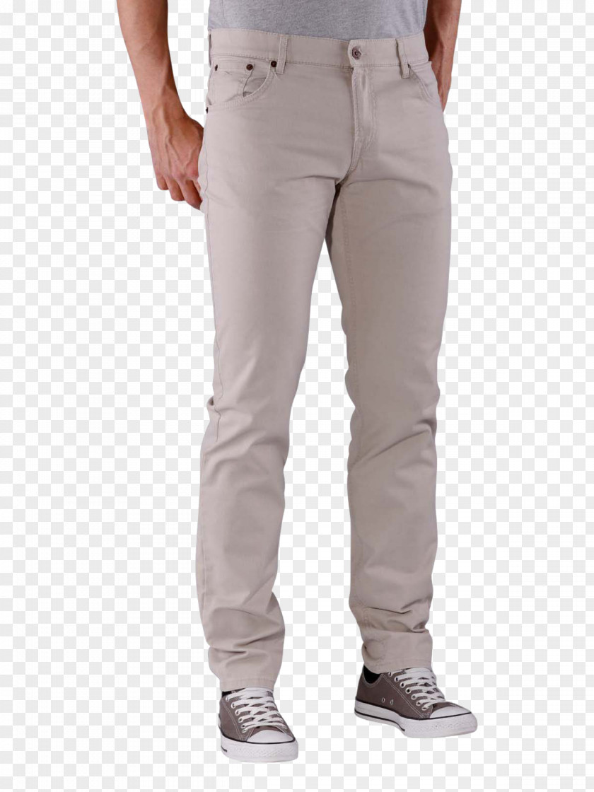 Jeans Denim Khaki PNG