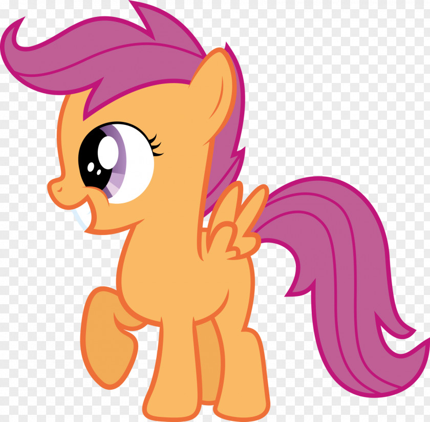 Looking Vector Scootaloo Rainbow Dash Pony Twilight Sparkle Rarity PNG