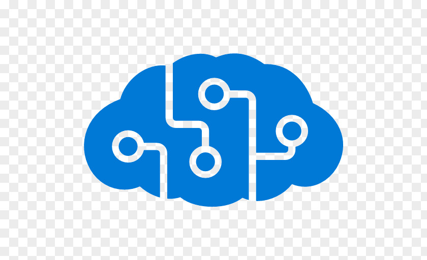 Microsoft Azure Application Programming Interface Cognitive Toolkit Service PNG