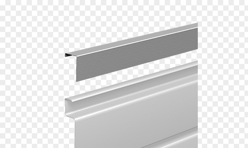 Moldings Element MegaWall Corporation Steel Retail Computer Hardware PNG