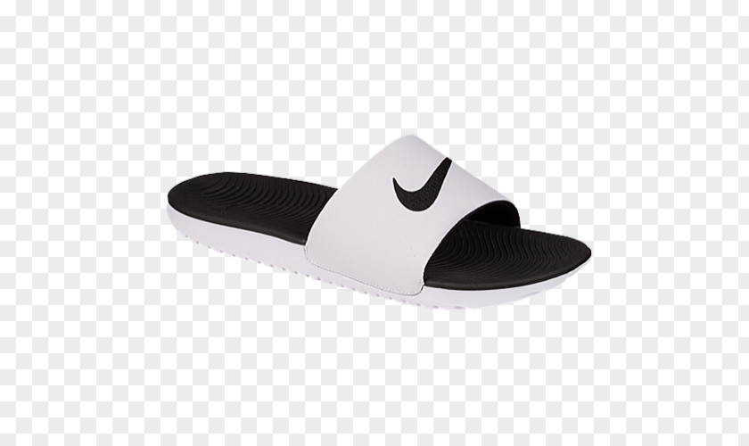 Nike Slipper Sports Shoes Discounts And Allowances PNG