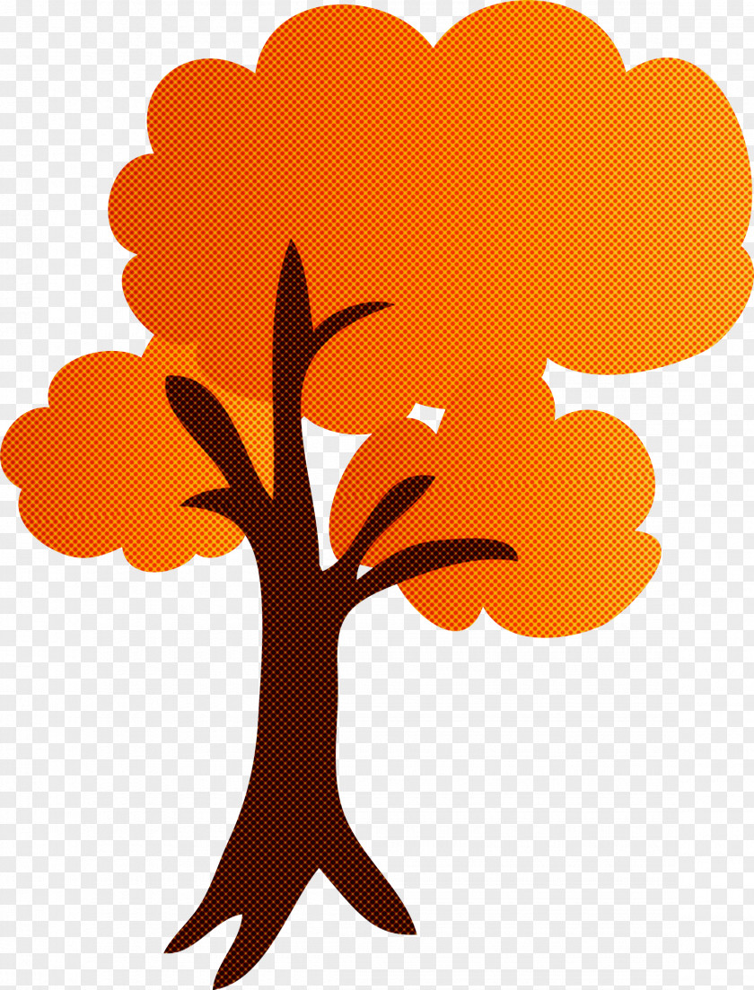 Orange PNG