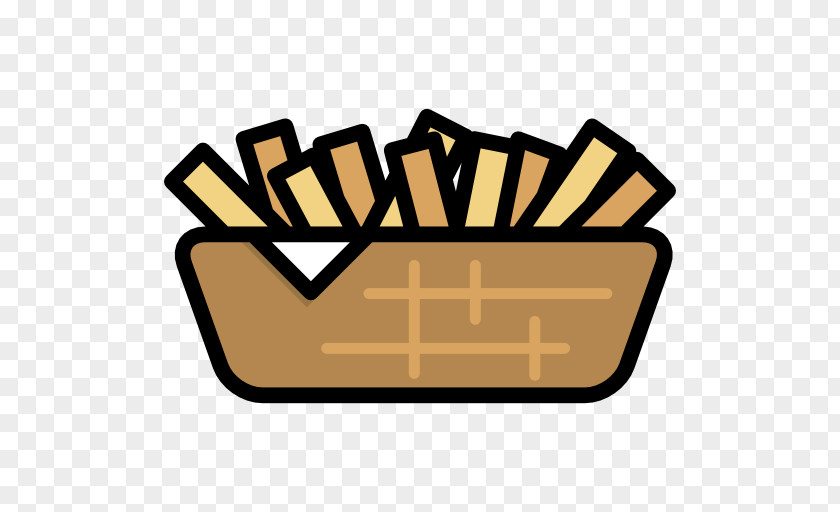 Papas Fritas Hamburger French Fries Food Clip Art PNG