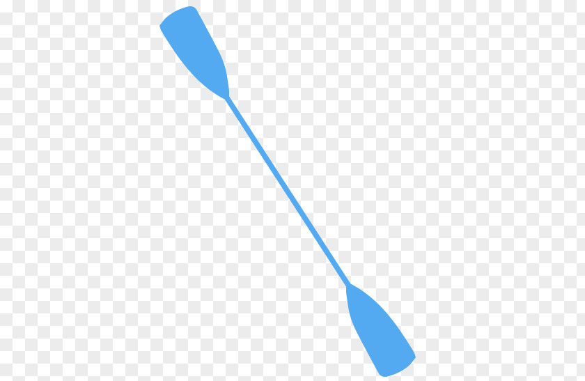 Plastic Pollution Paddle Marine Spoon PNG