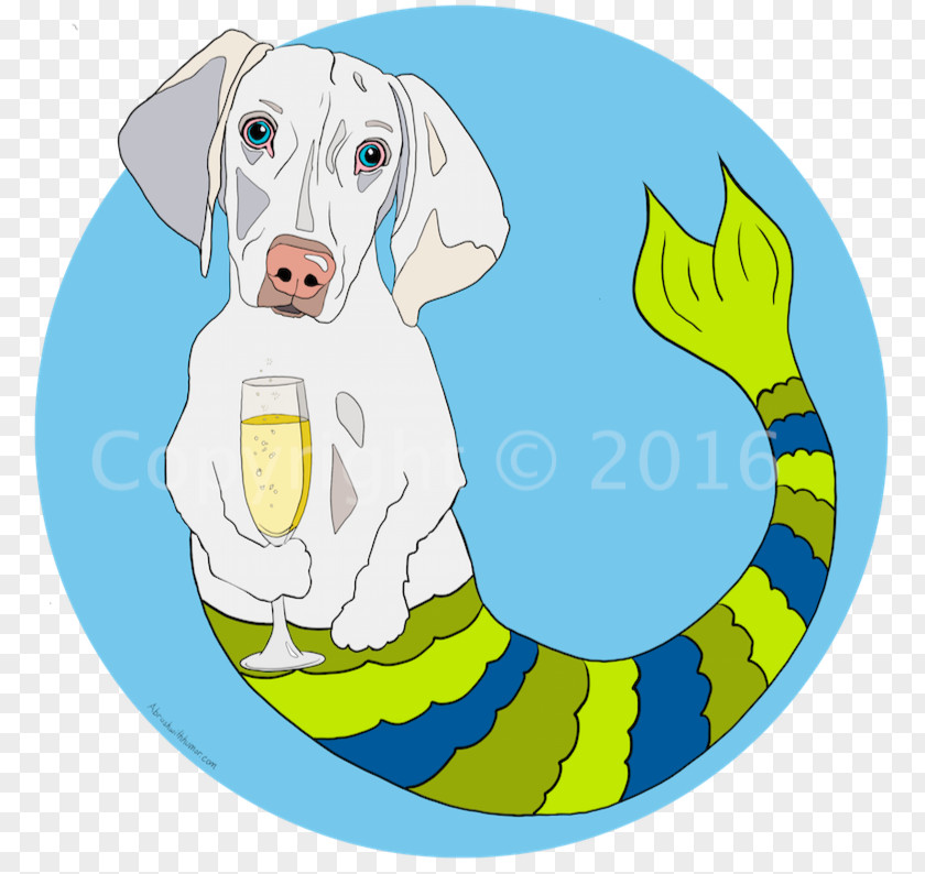 Puppy Weimaraner Dog Breed T-shirt TeePublic PNG